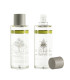 Aftershave Loción Alóe Vera MÜHLE 125 ml - 3