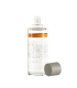 Aftershave Loción Espino Amarillo MÜHLE 125 ml - 3