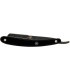 Navaja Barbero Parker SRB Negra - 4