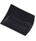 Funda de Cuero Negra Protectora Maquinillas Parker - 4