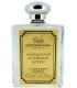 Aftershave Loción Sándalo Taylor of Old Bond Street 100ml - 2