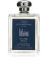 Aftershave Loción Eton College Taylor of Old Bond Street 100ml