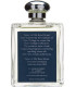Aftershave Loción Eton College Taylor of Old Bond Street 100ml - 2