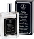 After Shave Loción Jermyn Street Taylor of Old Bond Street 100ml - 3