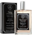 After Shave Loción Jermyn Street Taylor of Old Bond Street 100ml