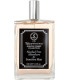 After Shave Loción Jermyn Street Taylor of Old Bond Street 100ml - 2