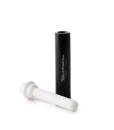 Lápiz Cortasangre Taylor of Old Bond Street - 1