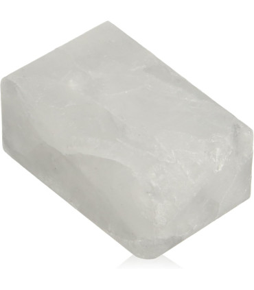 Piedra de Alumbre Taylor of Old Bond Street 75g - 3