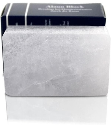 Piedra de Alumbre Taylor of Old Bond Street 75g - 2