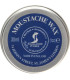 Cera para Bigote Taylor of Old Bond Street 30ml - 1