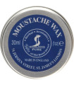 Cera para Bigote Taylor of Old Bond Street 30ml