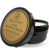 Crema de Afeitar Oud Taylor of Old Bond Street 150g - 1