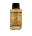 Aceite Pre-Afeitado Sándalo Taylor of Old Bond Street 30ml