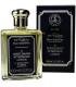 Aftershave Loción Mr.Taylors de Taylor of Old Bond Street 100ml - 1