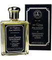 Aftershave Loción Mr.Taylors de Taylor of Old Bond Street 100ml