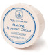 Crema de Afeitar Almendras Taylor of Old Bond Street 150g