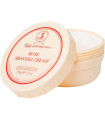 Crema de Afeitar Rosas Taylor of Old Bond Street 150g