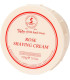 Crema de Afeitar Rosas Taylor of Old Bond Street 150g - 2
