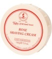 Crema de Afeitar Rosas Taylor of Old Bond Street 150g