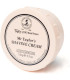 Crema de Afeitar Mr Taylors de Taylor of Old Bond Street 150g - 1
