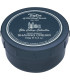 Crema de Afeitar Eton College Taylor of Old Bond Street 150g - 2