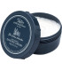 Crema de Afeitar Eton College Taylor of Old Bond Street 150g - 1