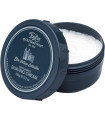 Crema de Afeitar Eton College Taylor of Old Bond Street 150g