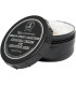 Crema de Afeitar Jermyn Street Taylor of Old Bond Street 150g - 1