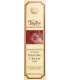 Crema de Afeitar Sándalo Taylor of Old Bond Street 75ml - 2