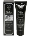Crema de Afeitar Jermyn Street Taylor of Old Bond Street 75ml