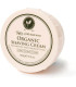 Crema de Afeitar Organic Taylor of Old Bond Street 150g - 2