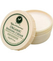 Crema de Afeitar Organic Taylor of Old Bond Street 150g