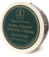 Crema de Afeitar Royal Forest Taylor of Old Bond Street 150g - 1