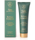 Crema Aftershave Royal Forest Taylor of Old Bond Street Tubo 75ml - 1