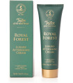 Crema Aftershave Royal Forest Taylor of Old Bond Street Tubo 75ml