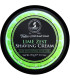 Crema de Afeitar Lime Zest Taylor of Old Bond Street 150g - 1
