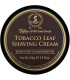 Crema de Afeitar Tobacco Leaf Taylor of Old Bond Street 150g - 1