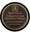 Crema de Afeitar Tobacco Leaf Taylor of Old Bond Street 150g