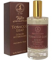 Aftershave Loción Tobacco Leaf Taylor of Old Bond Street 50ml
