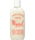 Crema Líquida Myrsol 200ml - 1
