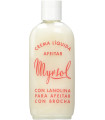 Crema Líquida Myrsol 200ml