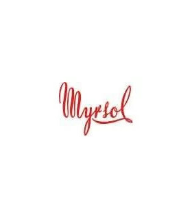 Tónico Aftershave Fórmula C Myrsol 180ml - 2