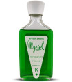 Tónico Aftershave Fórmula K Myrsol 180ml Refrescante