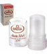 Piedra de Alumbre Omega 60g Stick - 2