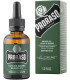 Aceite para Barba Refrescante Proraso 30ml - 1