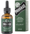 Aceite para Barba Refrescante Proraso 30ml