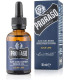 Aceite para Barba Azur Lime Proraso 30ml - 1