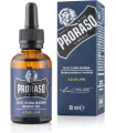 Aceite para Barba Azur Lime Proraso 30ml