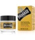 Cera Bigote Proraso Madera y Especias 15ml