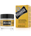 Cera Bigote Proraso Madera y Especias 15ml